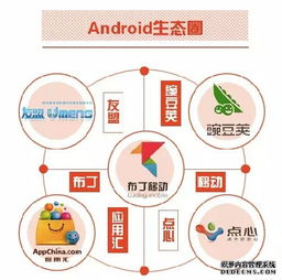 李开复的翻新工厂 以投资管理之力重塑中国投资版图