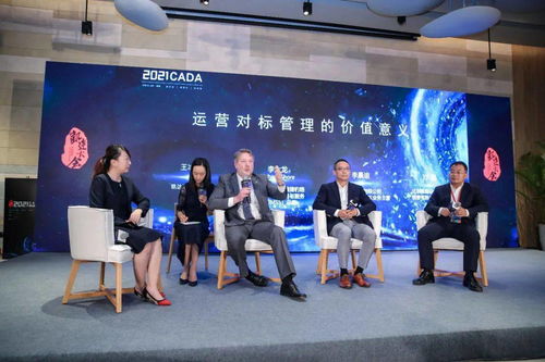 协会资讯 捷豹路虎主机厂与经销商投资人互动，探讨运营对标管理价值——“新阶段·新理念·新格局”2021 CADA凯达大会投资管理侧记