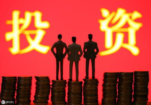 20年交易铁律 牢记五个数字10、20、50、60、721，仅分享一次的投资管理智慧